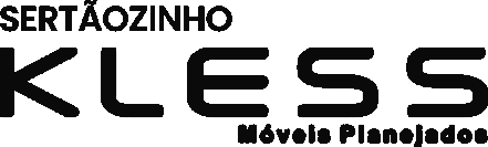 Kless Sertãozinho