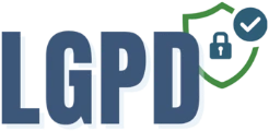 LGPD: veja como tratamos os seus dados